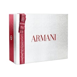Coffret Cadeau My Way Eau de Parfum 4