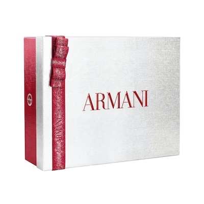 Coffret Cadeau My Way Eau de Parfum 4