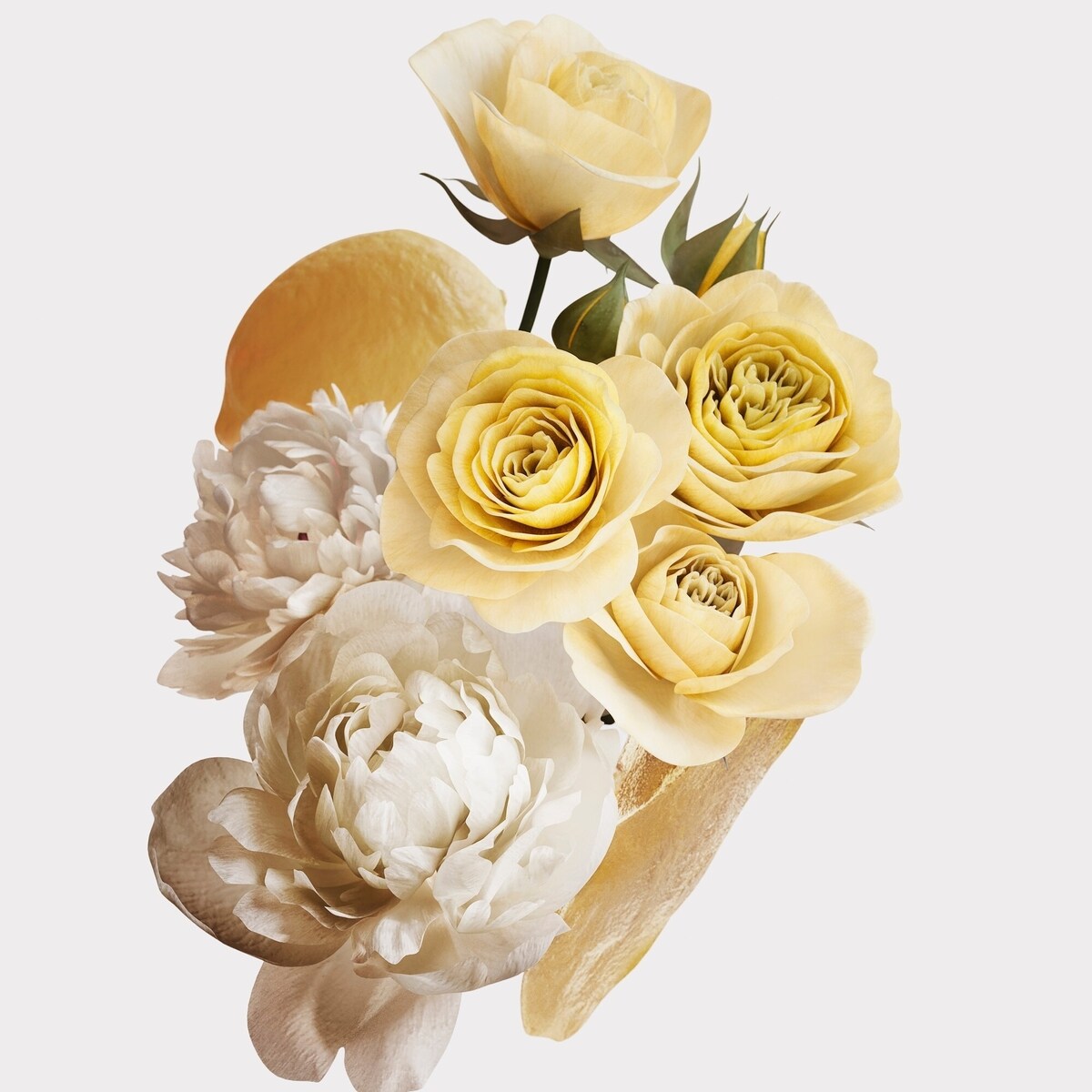 Her London Dream Eau de Parfum for Women