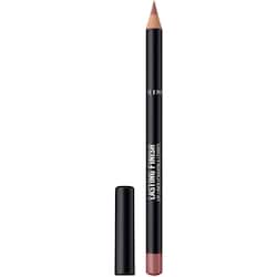 Lasting Finish Lip Liner 1