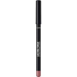 Lasting Finish Lip Liner 2