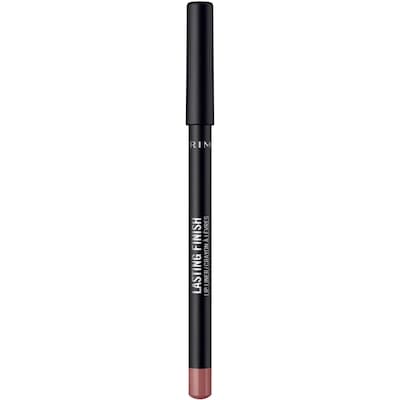 Lasting Finish Lip Liner 2