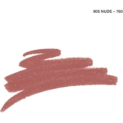 Lasting Finish Lip Liner 3