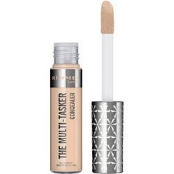 Multi-tasker Concealer 1
