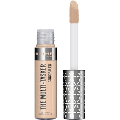 Multi-tasker Concealer