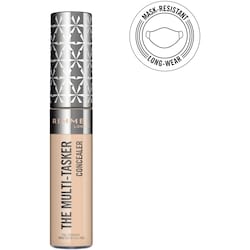 Multi-tasker Concealer 2