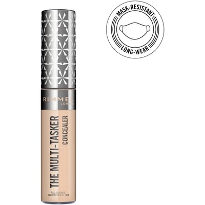 Multi-tasker Concealer 2