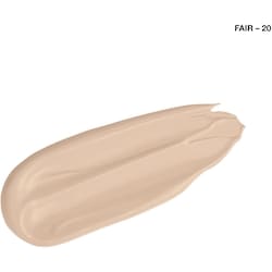 Multi-tasker Concealer 3