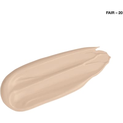 Multi-tasker Concealer 3