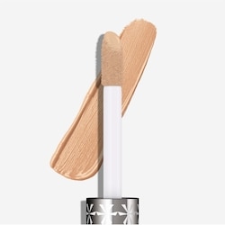 Multi-tasker Concealer 4