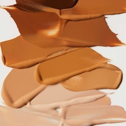 Multi-tasker Concealer 6