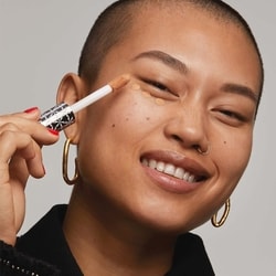 Multi-tasker Concealer 7