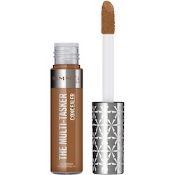 Multi-tasker Concealer 1