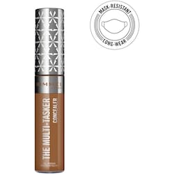 Multi-tasker Concealer 2