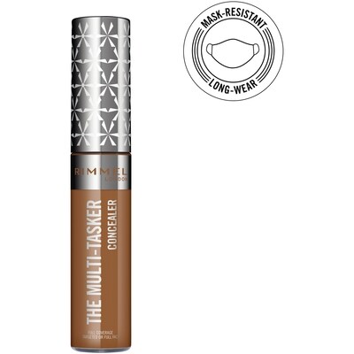 Multi-tasker Concealer 2