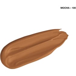 Multi-tasker Concealer 3