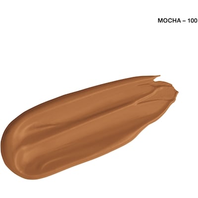 Multi-tasker Concealer 3