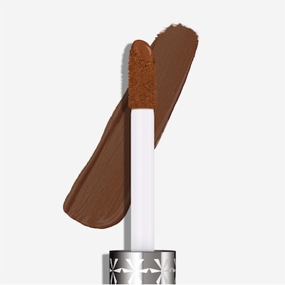 Multi-tasker Concealer 4