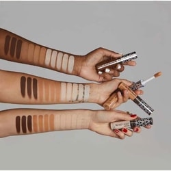Multi-tasker Concealer 5