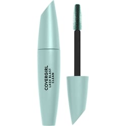 Lash Blast Clean Mascara 1