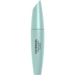 Lash Blast Clean Mascara 2