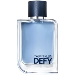 Defy Eau de Toilette for Men 1