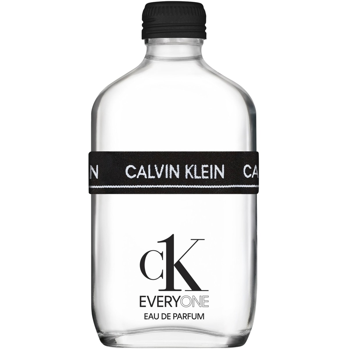 CK Everyone Eau de Parfum for Men & Women, Unisex