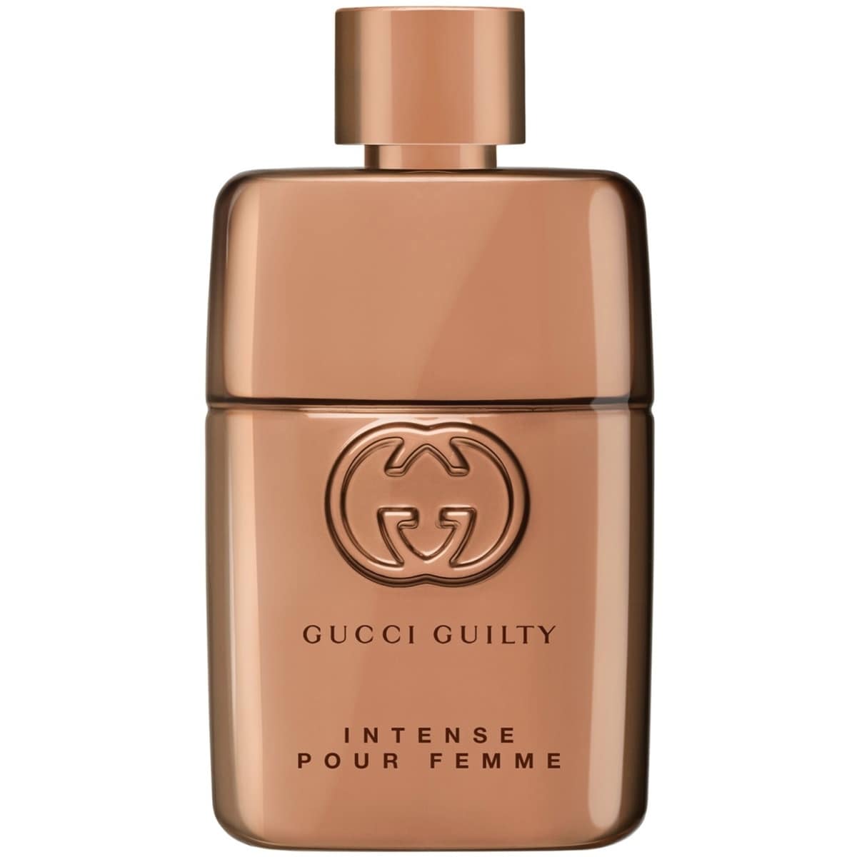 Gucci Guilty For Her Eau de Parfum Intense 50 mL