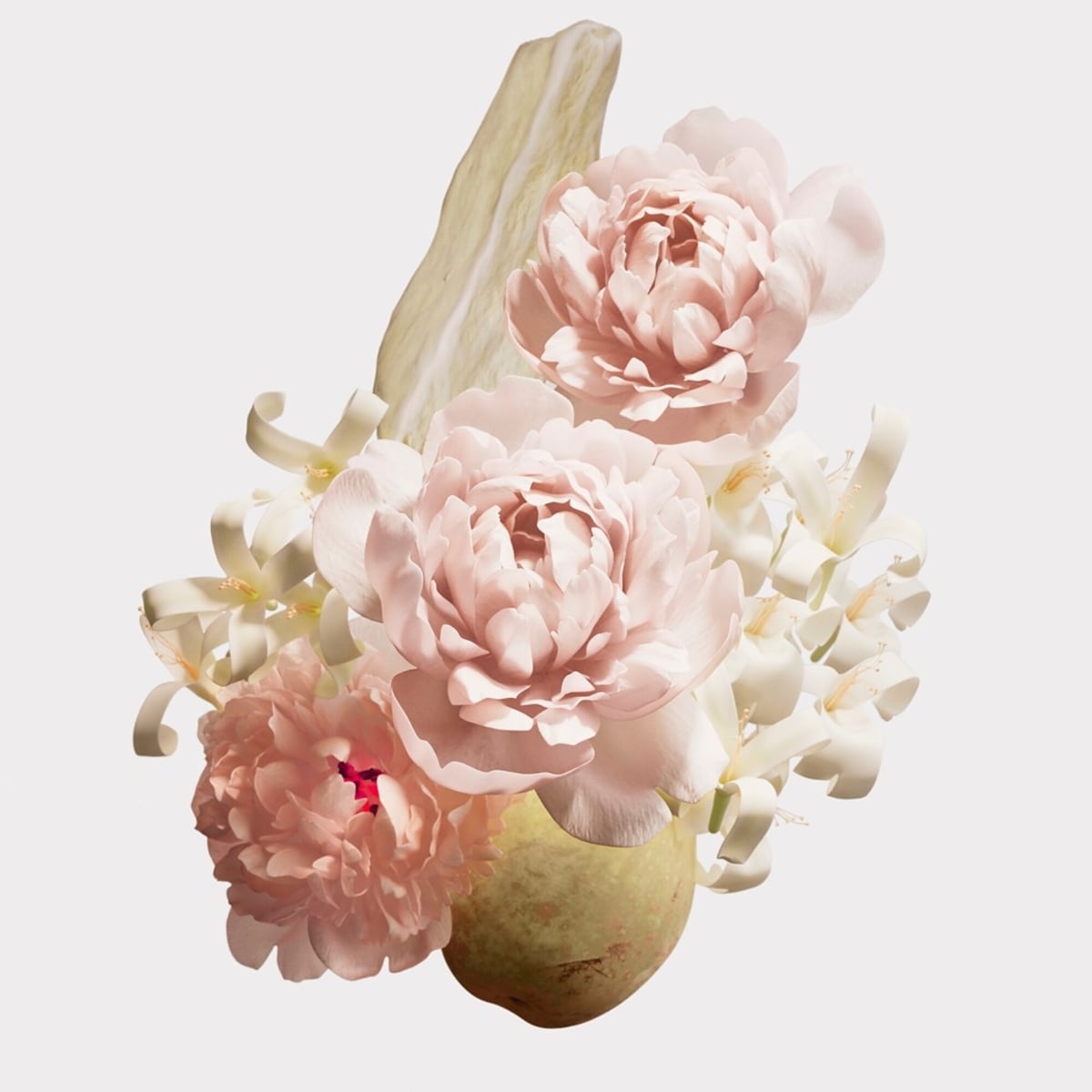 Her Eau de Toilette for Women