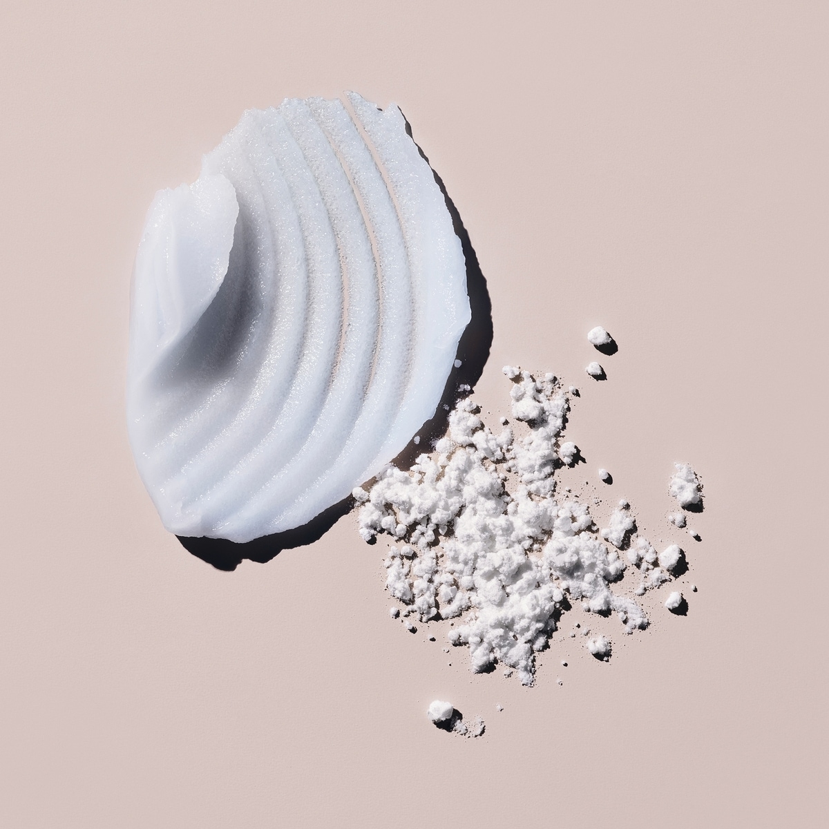 provitamine b5 topique en poudre à 100 % turbo booster b5
