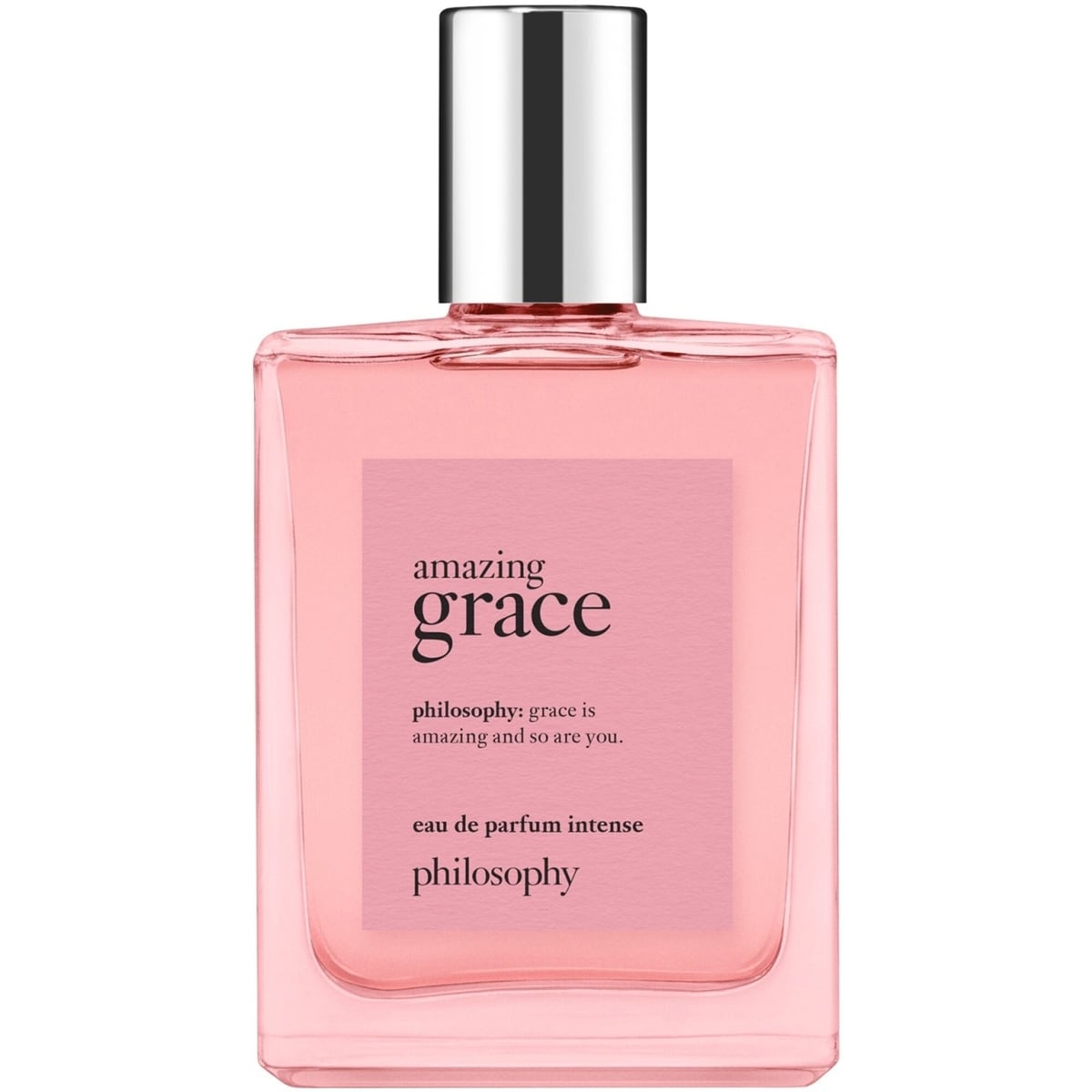 Amazing Grace Eau De Parfum Intense