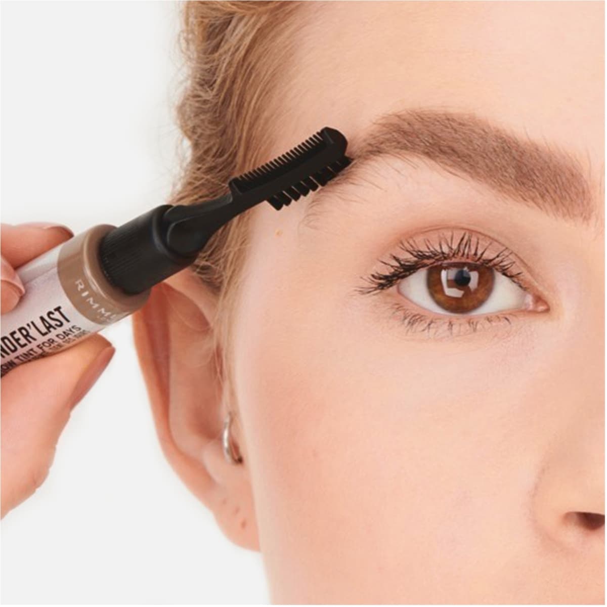 Teinte pour les sourcils Wonder'Last