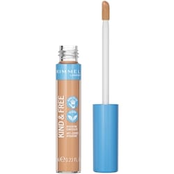 Correcteur RIMMEL KIND & FREE 1