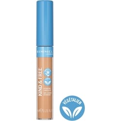 Correcteur RIMMEL KIND & FREE 2