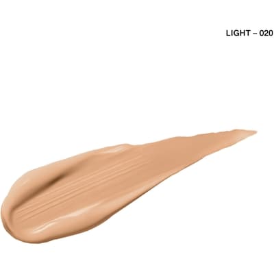 Correcteur RIMMEL KIND & FREE 3