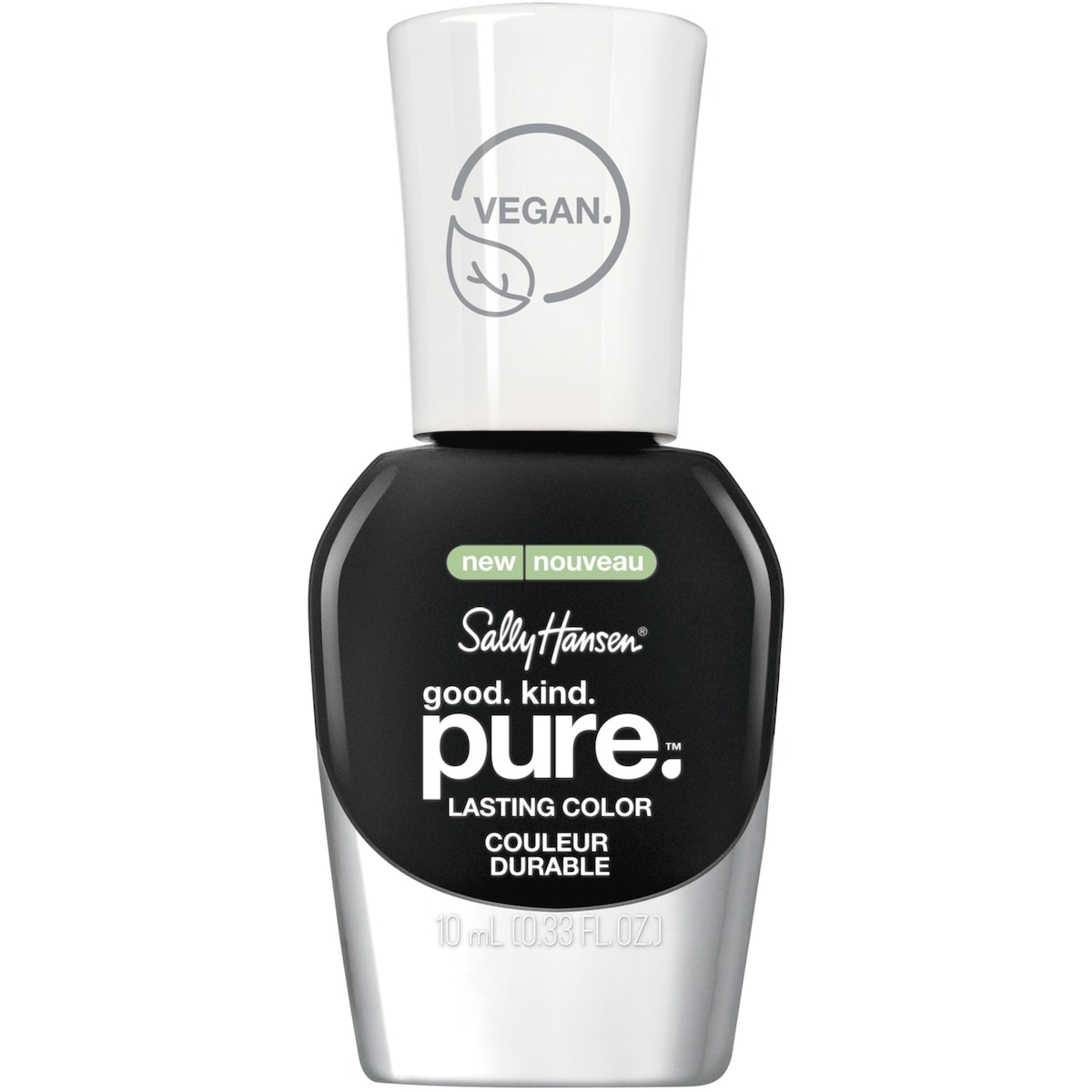 Vernis à ongles Good. Kind. Pure