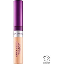 Simply Ageless Triple Action Concealer Infused with Hyaluronic Complex, Vitamin C & Niacinamide 2