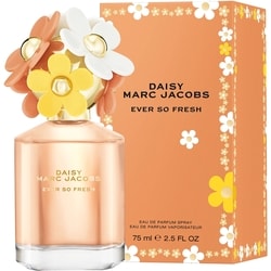 Marc Jacobs Daisy Ever So Fresh Eau De Parfum 75ml | Shoppers Drug