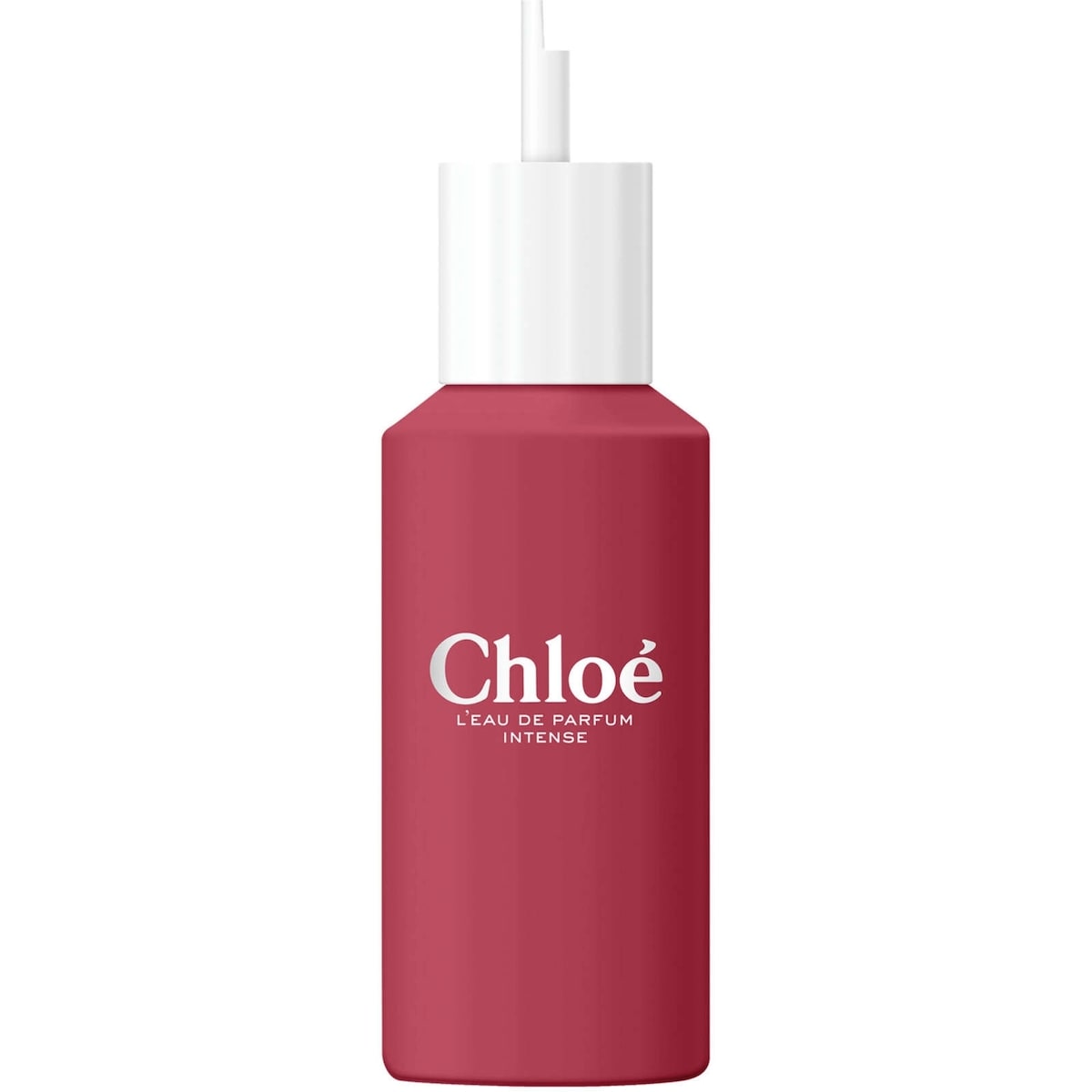 Chloé Fragrances L'Eau de Parfum Intense for Women Refill Chloé Fragrances L'Eau de Parfum Intense for Women Refill