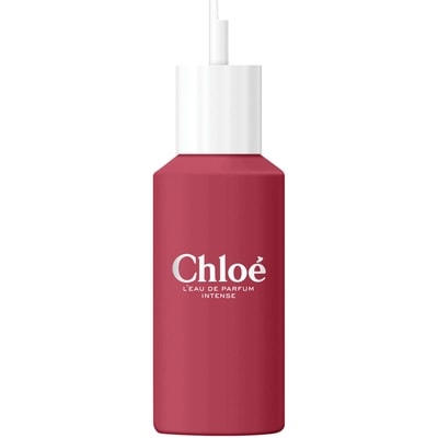 Chloé Fragrances L'Eau de Parfum Intense for Women Refill