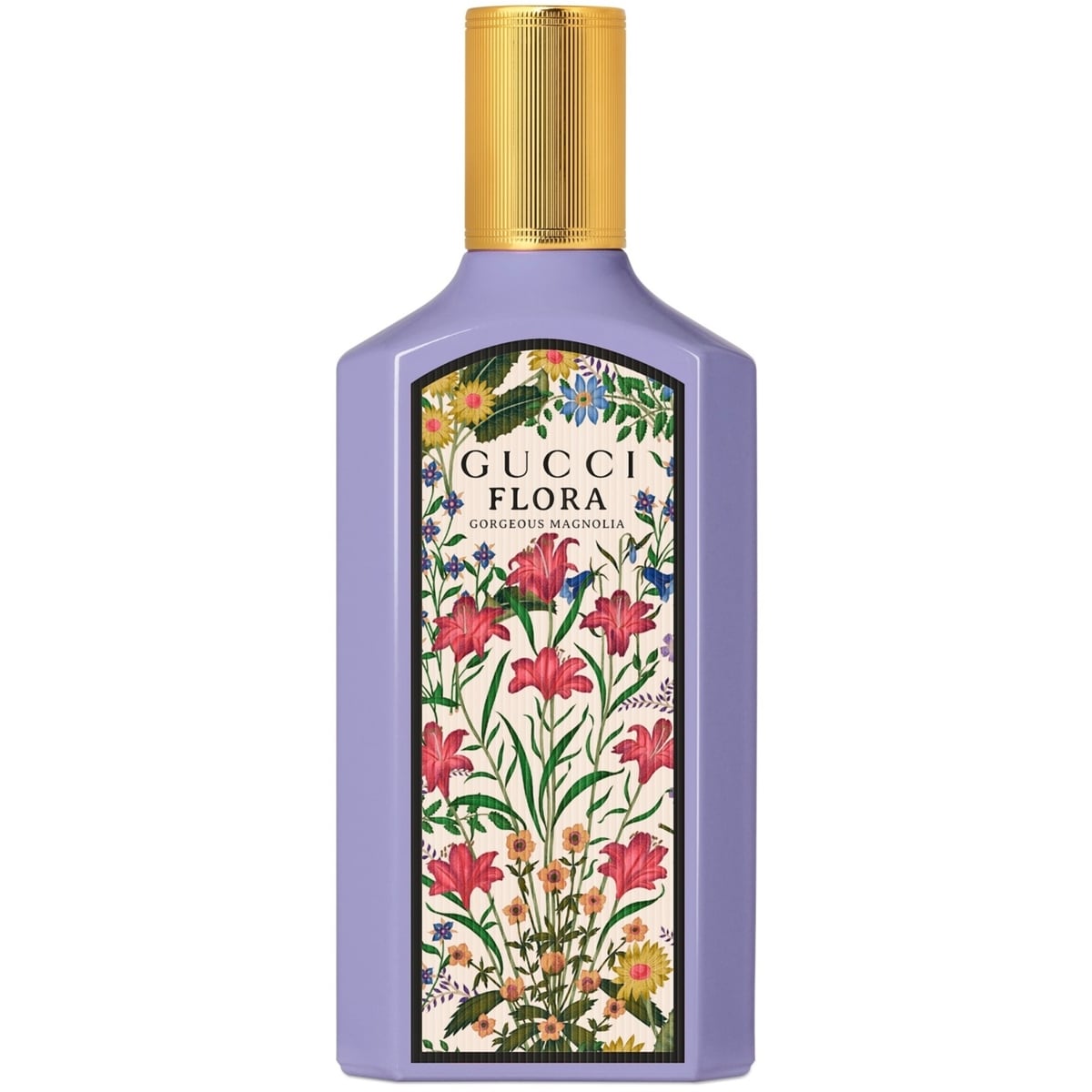 Flora Gorgeous Magnolia Eau de Parfum pour femme
