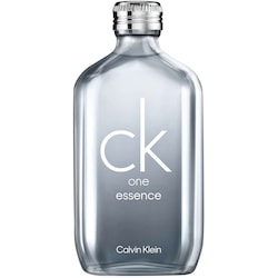 CK One Essence Parfum Intense for Men & Women, Unisex 1