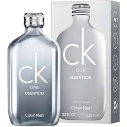 CK One Essence Parfum Intense for Men & Women, Unisex 2