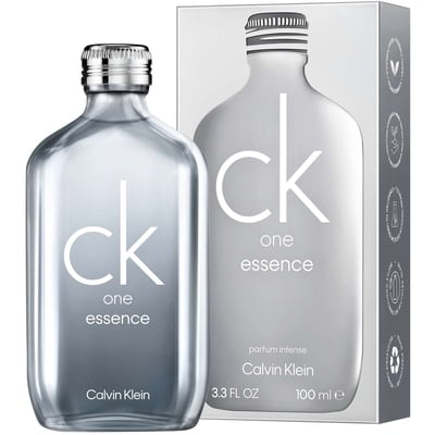CK One Essence Parfum Intense for Men & Women, Unisex 2