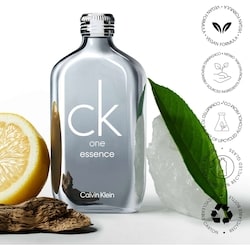 CK One Essence Parfum Intense for Men & Women, Unisex 3