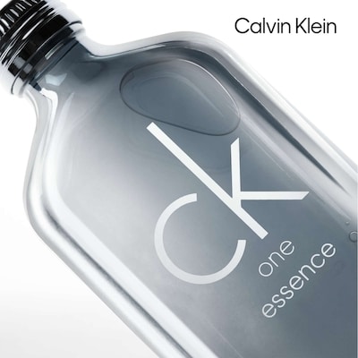 CK One Essence Parfum Intense for Men & Women, Unisex 4