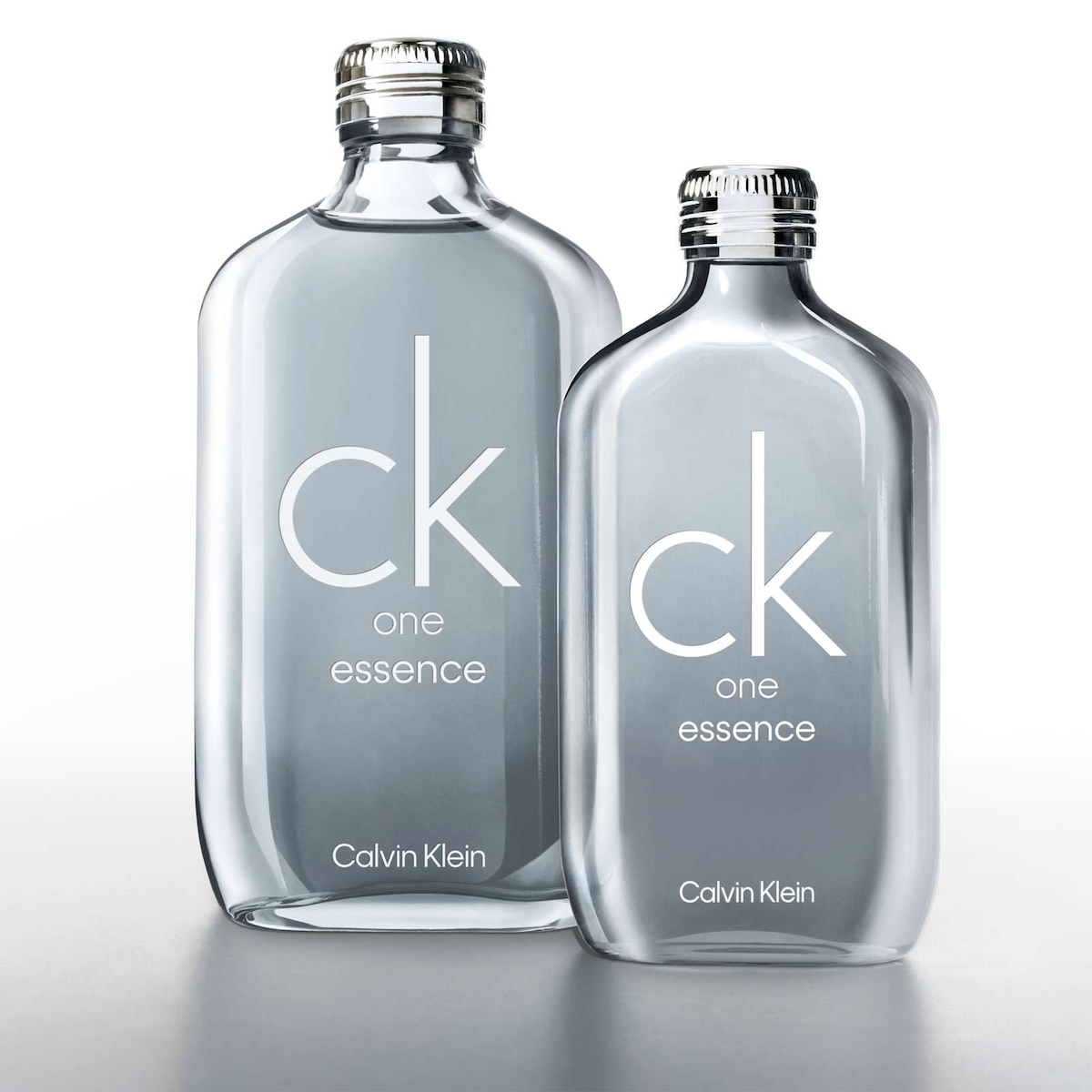 CK One Essence Parfum Intense Unisexe