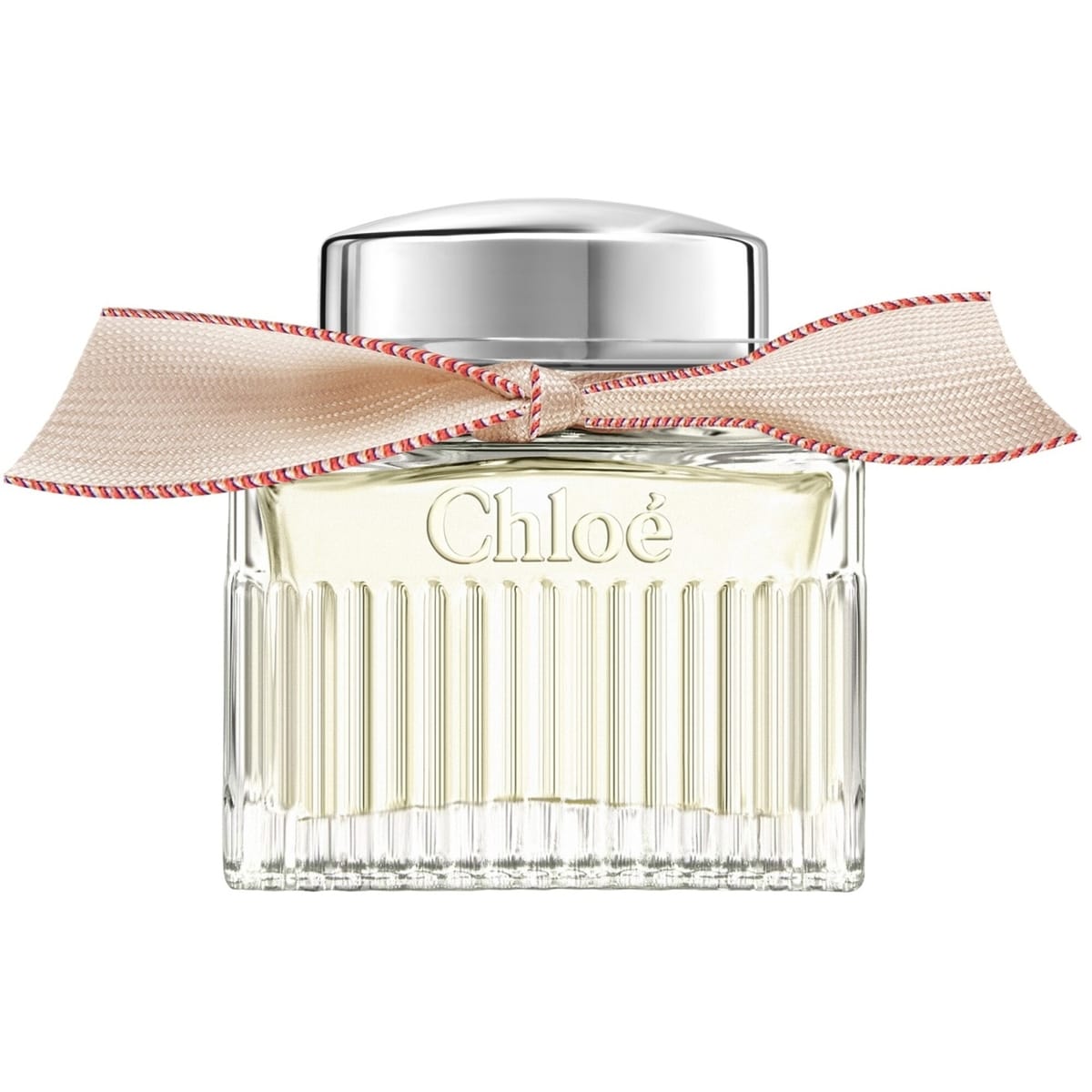 Chloé Fragrances L'Eau de Parfum Lumineuse for Women | Shoppers