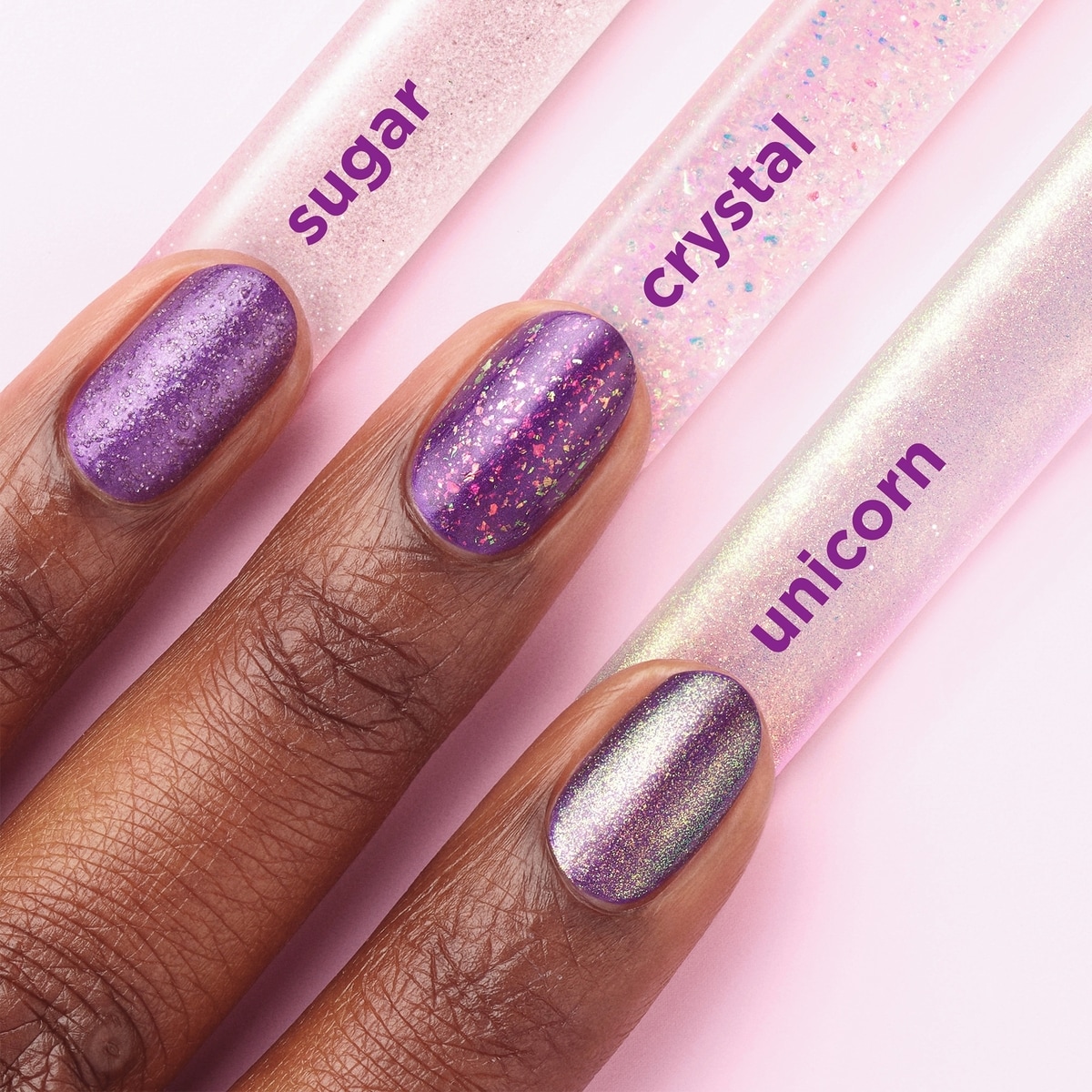 Miracle Gel™ Top Coat Activator