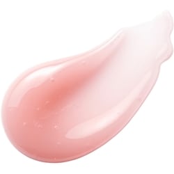 Clean fresh Yummy Gloss infused with Hyaluronic Acid and naturally-derived Antioxidants, clean, vegan and gluten-free 3